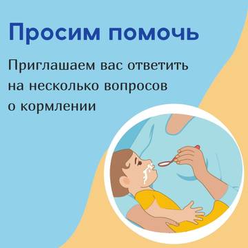 https://forumupload.ru/uploads/0000/09/a0/10791/t783313.jpg