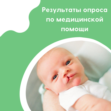 https://forumupload.ru/uploads/0000/09/a0/10791/t789699.png