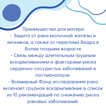 https://forumupload.ru/uploads/0000/09/a0/10791/t791864.png