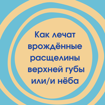 https://forumupload.ru/uploads/0000/09/a0/10791/t794748.png