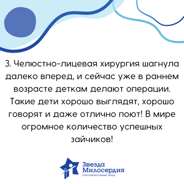 https://forumupload.ru/uploads/0000/09/a0/10791/t916510.png