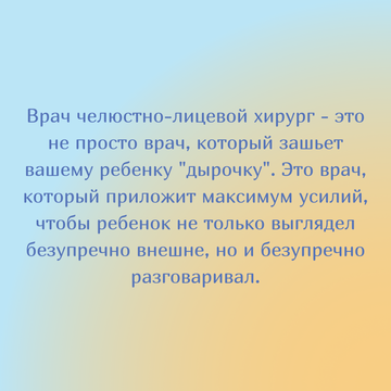 https://forumupload.ru/uploads/0000/09/a0/10791/t929401.png