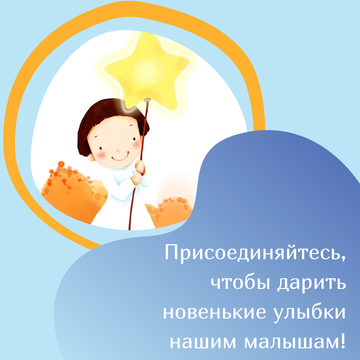 https://forumupload.ru/uploads/0000/09/a0/10791/t931144.png