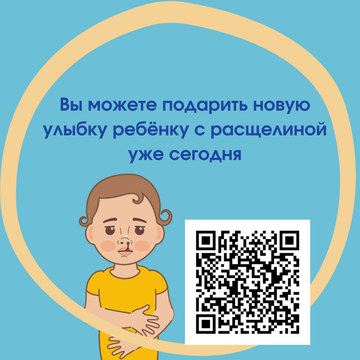 https://forumupload.ru/uploads/0000/09/a0/10791/t961100.png