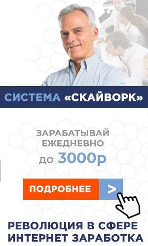 https://forumupload.ru/uploads/0000/0a/6c/2481/410381.jpg