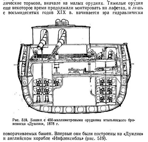 https://forumupload.ru/uploads/0000/0a/bc/13/t981705.jpg