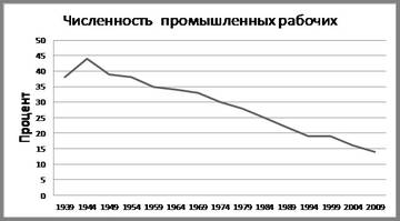 https://forumupload.ru/uploads/0000/0a/bc/13677/t107573.jpg