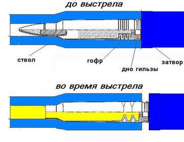 https://forumupload.ru/uploads/0000/0a/bc/15923/t869192.jpg