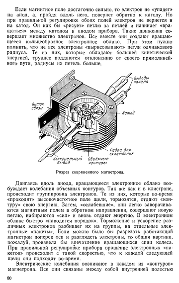 https://forumupload.ru/uploads/0000/0a/bc/4684/t86370.png