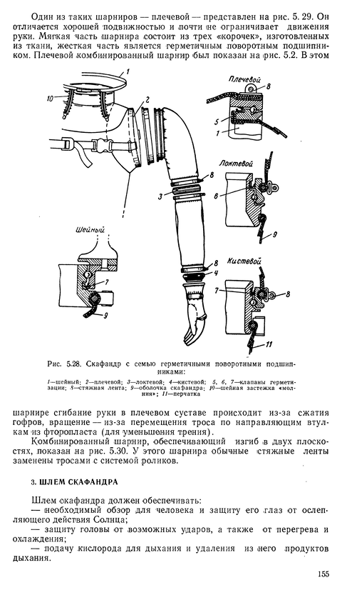 https://forumupload.ru/uploads/0000/0a/bc/8611/t723473.png