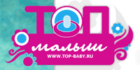 https://forumupload.ru/uploads/0000/0a/cd/43927-1.gif