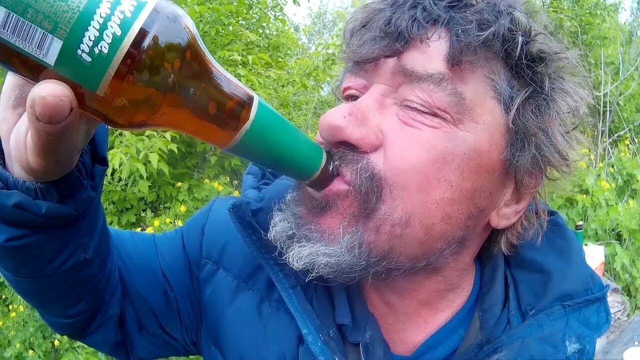 https://forumupload.ru/uploads/0000/0a/f2/12684/935104.jpg