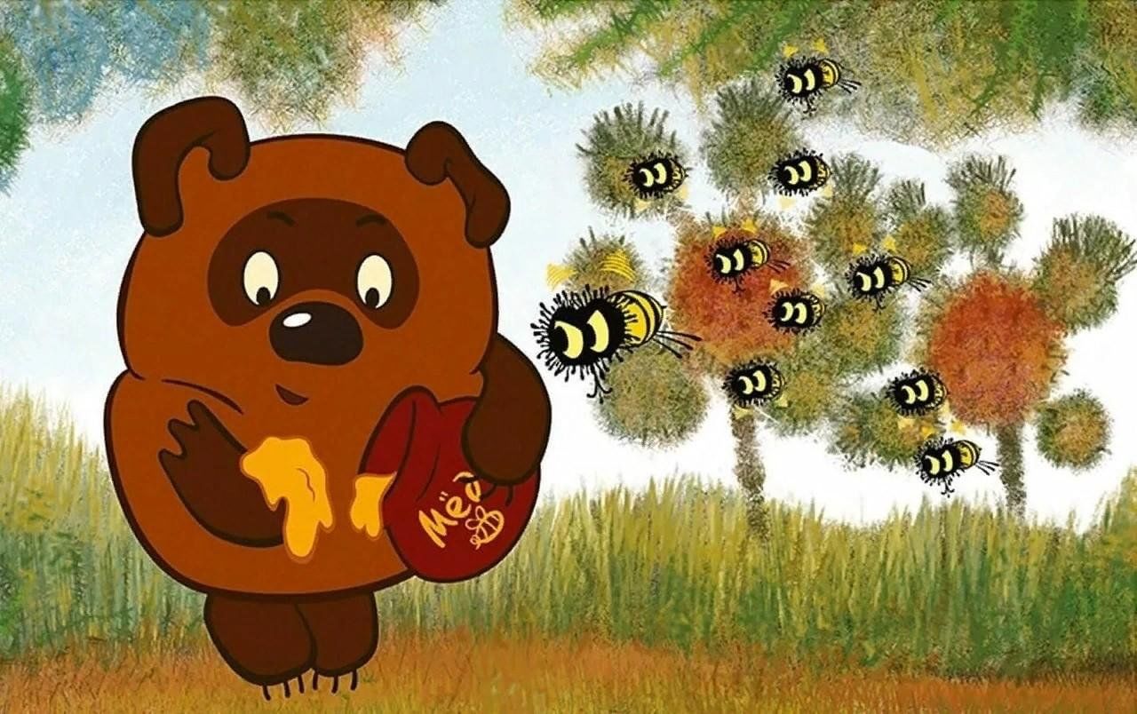 https://forumupload.ru/uploads/0000/0a/f2/12789/299751.jpg