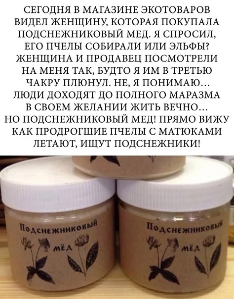 https://forumupload.ru/uploads/0000/0a/f2/12789/48014.jpg
