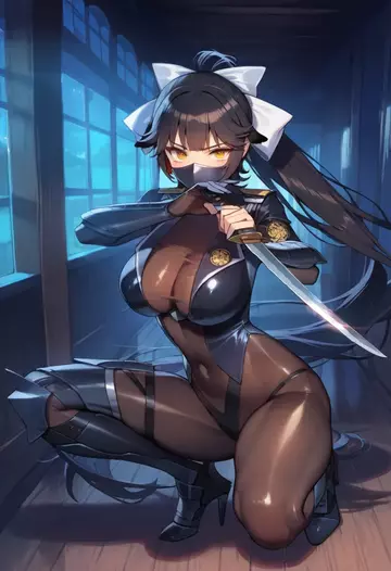 https://forumupload.ru/uploads/0000/0a/f2/15592/t249687.webp