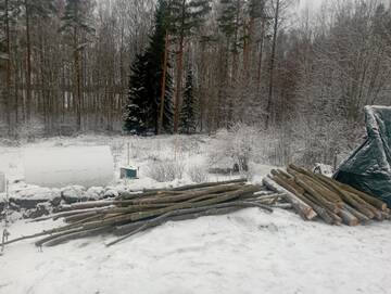 https://forumupload.ru/uploads/0000/0a/f2/19806/t893588.jpg
