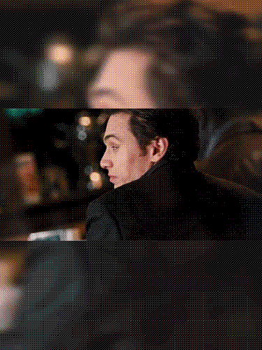 https://forumupload.ru/uploads/0000/0a/f2/20691/396947.gif