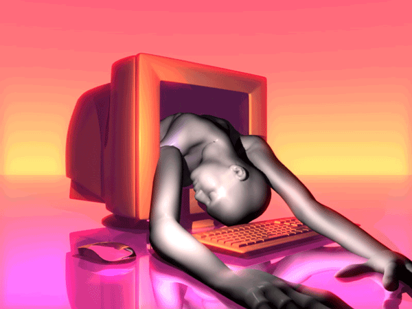 https://forumupload.ru/uploads/0000/0a/f2/20691/490028.gif