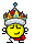 https://forumupload.ru/uploads/0000/0a/f2/20763/379489.gif