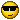 https://forumupload.ru/uploads/0000/0a/f2/20763/401325.gif