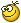 https://forumupload.ru/uploads/0000/0a/f2/20763/626808.gif