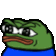 https://forumupload.ru/uploads/0000/0a/f2/20763/806335.gif