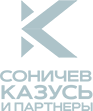 https://forumupload.ru/uploads/0000/0b/17/2183/t736397.png