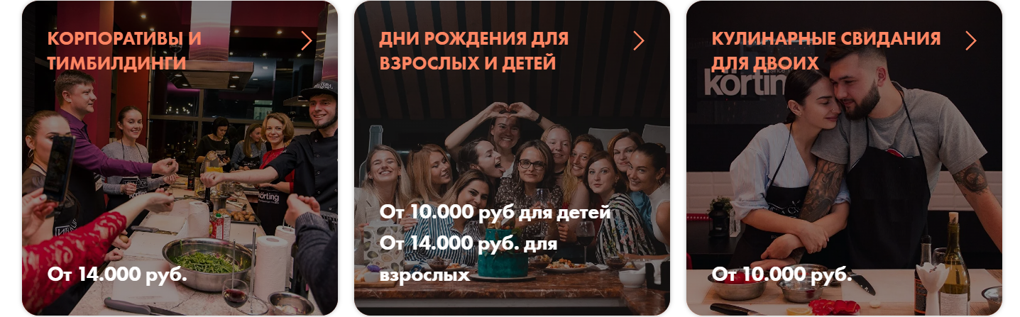 https://forumupload.ru/uploads/0000/0b/17/3/708869.png