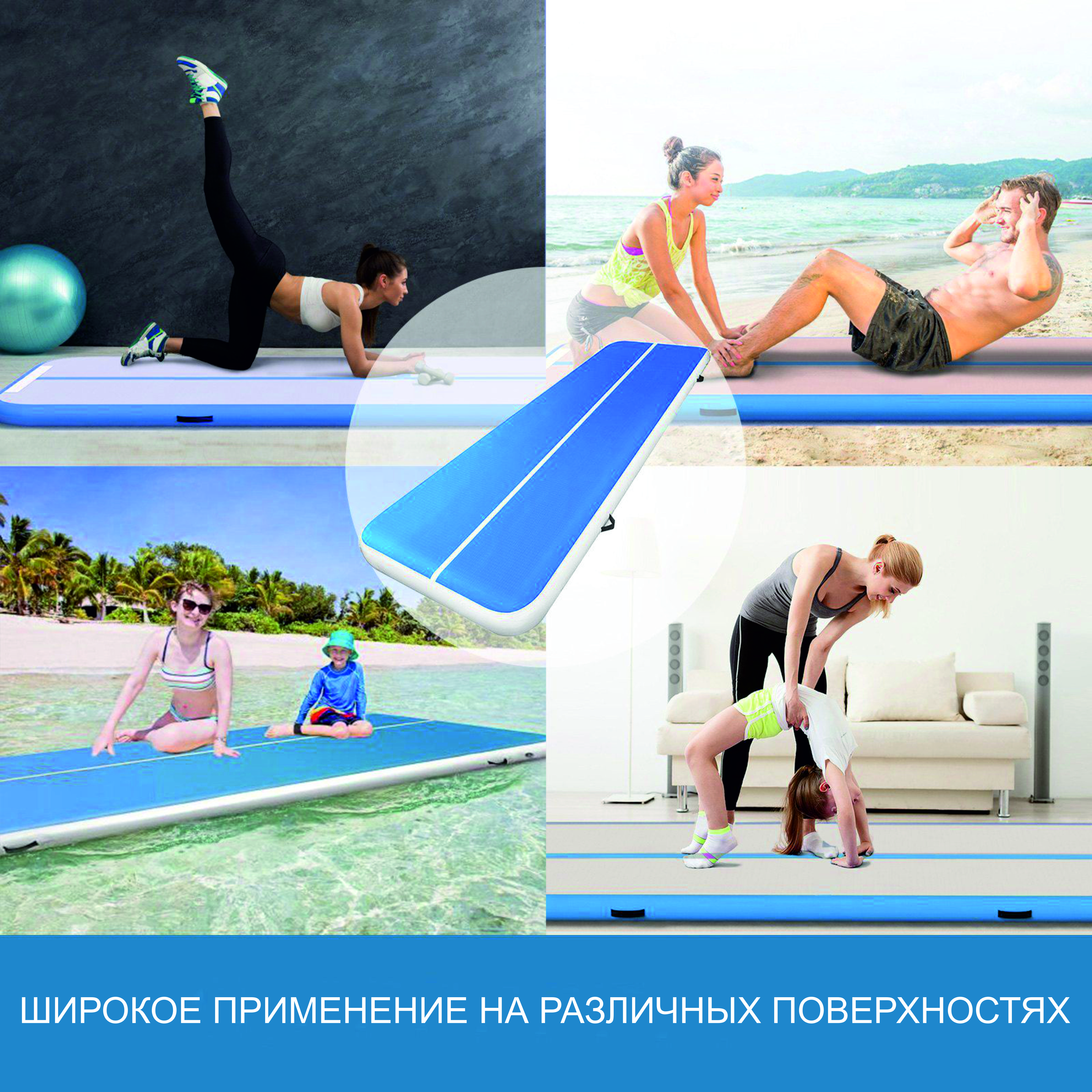 https://forumupload.ru/uploads/0000/0b/17/5/574782.jpg