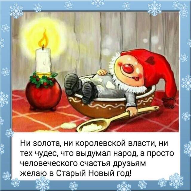 https://forumupload.ru/uploads/0000/0b/36/2741/865438.jpg