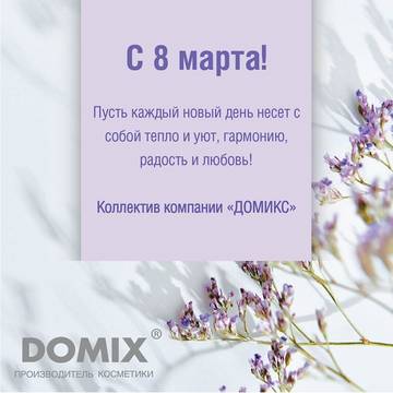 https://forumupload.ru/uploads/0000/0b/36/2741/t218686.jpg