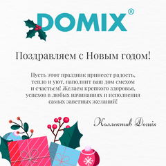 https://forumupload.ru/uploads/0000/0b/36/2741/t228139.png