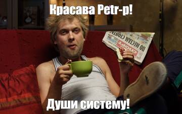https://forumupload.ru/uploads/0000/0b/36/6987/t300229.jpg