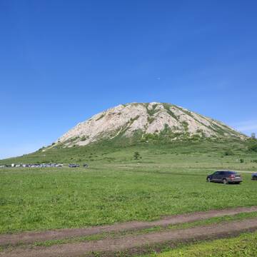 https://forumupload.ru/uploads/0000/0b/40/4/t475635.jpg