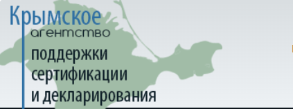 https://forumupload.ru/uploads/0000/0b/62/37058/49266.png