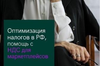 https://forumupload.ru/uploads/0000/0b/82/929/369271.jpg