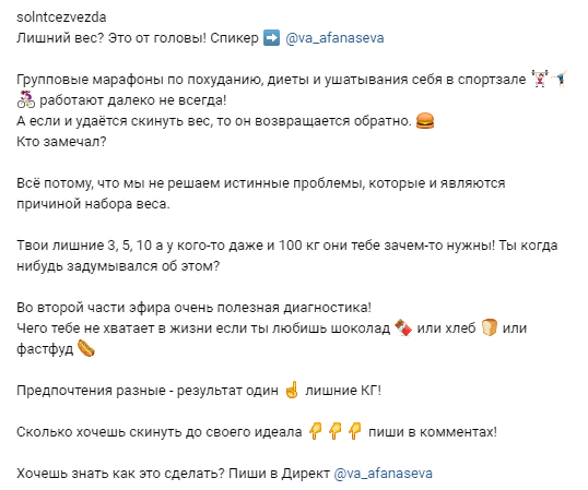 https://forumupload.ru/uploads/0000/0c/52/2755/602271.png