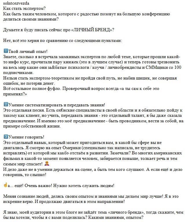 https://forumupload.ru/uploads/0000/0c/52/2755/731751.jpg