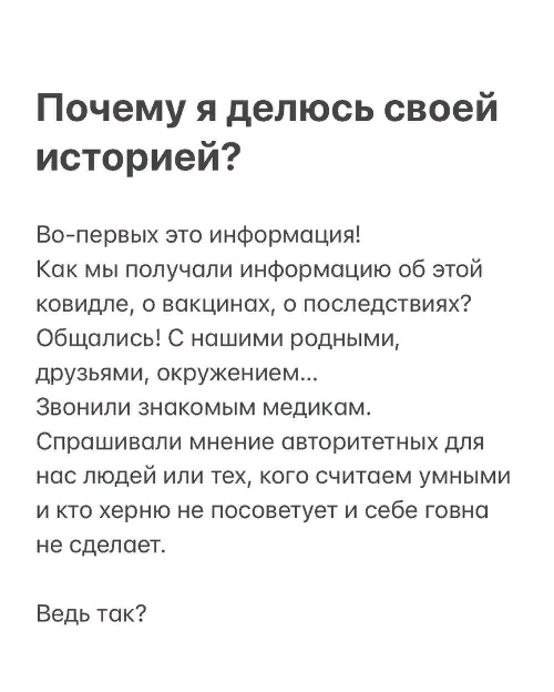 https://forumupload.ru/uploads/0000/0c/52/2755/841769.png