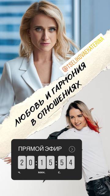 https://forumupload.ru/uploads/0000/0c/52/2755/t320756.jpg