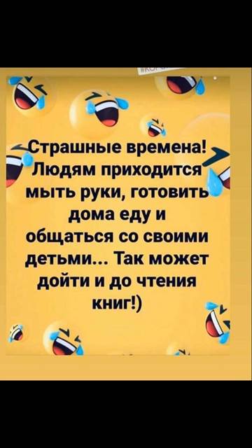 https://forumupload.ru/uploads/0000/0c/61/2547/t34445.jpg