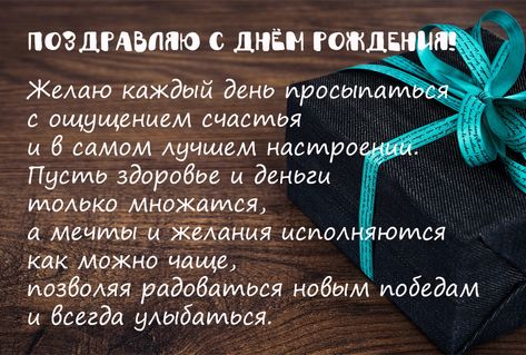 https://forumupload.ru/uploads/0000/0c/61/2725/45206.jpg