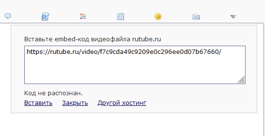 https://forumupload.ru/uploads/0000/0c/61/718/t425983.jpg