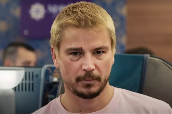 https://forumupload.ru/uploads/0000/0e/cb/129/t310110.jpg