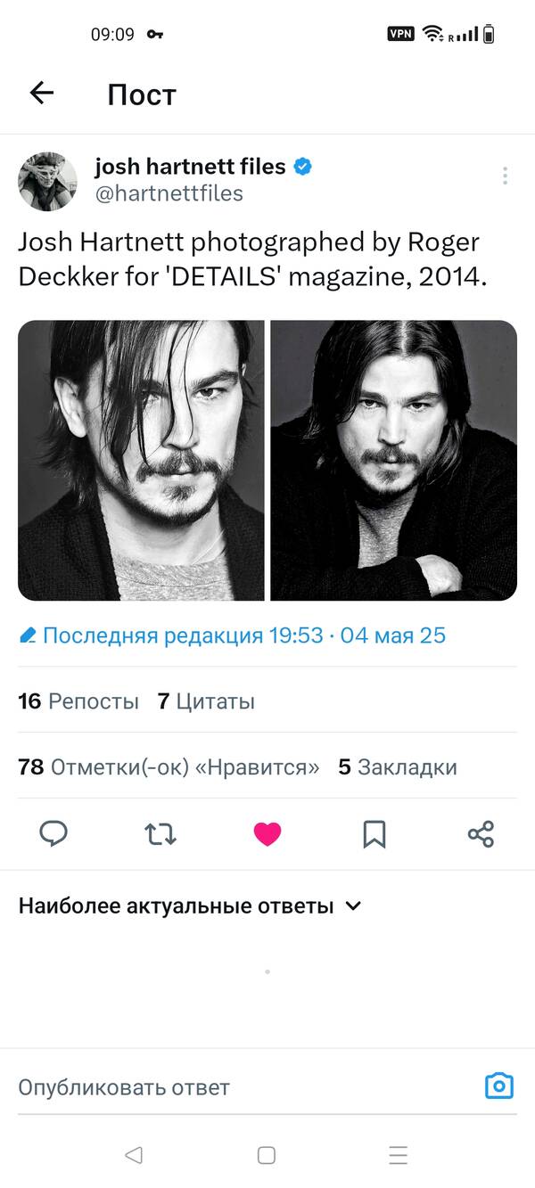 https://forumupload.ru/uploads/0000/0e/cb/129/t807707.jpg