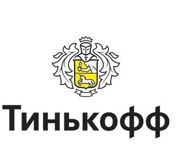 https://forumupload.ru/uploads/0000/11/2c/2380/t481261.jpg
