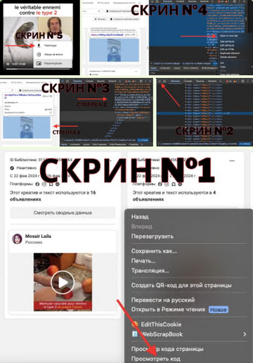 https://forumupload.ru/uploads/0000/11/77/1834/t247155.png