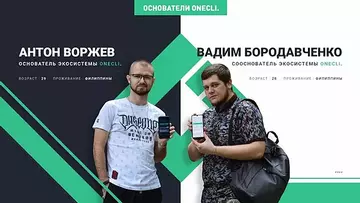 https://forumupload.ru/uploads/0000/11/8b/1891/t156918.webp