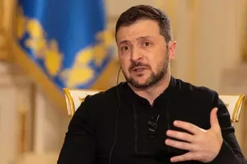 https://forumupload.ru/uploads/0000/11/e5/2/t48890.webp