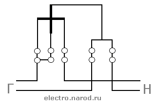 https://forumupload.ru/uploads/0000/13/e0/110-1.gif